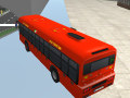 Oyun Bus Simulator: Public Transport