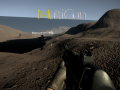 Oyun MultiGun Arena