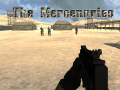Oyun The Mercenaries