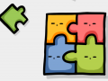 Oyun A Puzzling Combination
