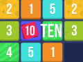Oyun 10 Ten