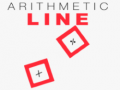 Oyun Arithmetic Line