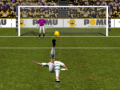 Oyun Bicycle Kick Challenge