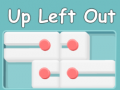 Oyun Up Left Out