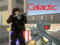 Oyun Galactic: First-Person