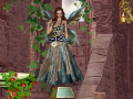 Oyun The Gates of Alenor