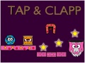 Oyun Tap & Clapp
