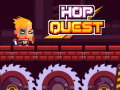 Oyun Hop Quest
