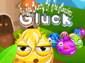 Oyun Gluck In The Country Of The Monster