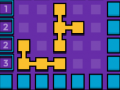 Oyun QQ blocks 