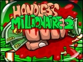 Oyun Handless Millionaire 2