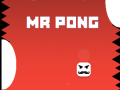 Oyun Mr Pong