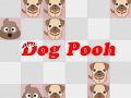 Oyun Daily Dog Pooh