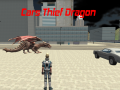 Oyun Cars Thief Dragon