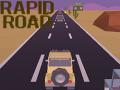 Oyun Rapid Road