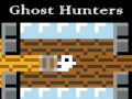 Oyun Ghost Hunters