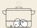 Oyun How To Boil Eggs