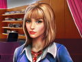Oyun Office Assistant