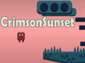 Oyun Crimsonsunset