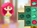 Oyun Color Match
