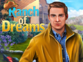 Oyun Ranch of Dreams