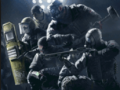 Oyun Critical Strike Global Ops
