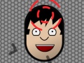Oyun Head Shot