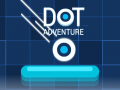 Oyun Dot Adventure