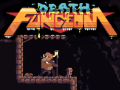 Oyun Death Fungeon