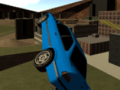 Oyun RCC Stunt Cars