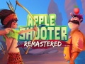 Oyun Apple Shooter Remastered