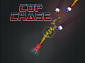 Oyun Cop Chase