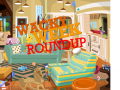 Oyun Wacky Week Round Up
