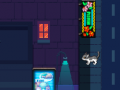 Oyun Oasis 2D
