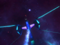 Oyun Sol Wars 