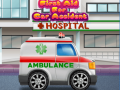 Oyun First Aid For Car Accident