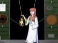 Oyun Light Borrower the first Chapter