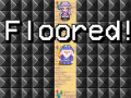 Oyun Floored!
