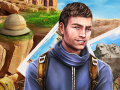 Oyun The Best Journey