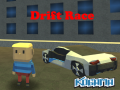 Oyun Kogama: Drift Race