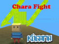 Oyun Kogama: Chara Fight