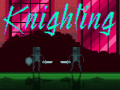 Oyun Knighting