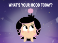 Oyun My Mood Story: What's Yout Mood Today?