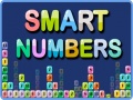 Oyun Smart Numbers