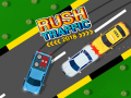 Oyun Traffic Rush 2018