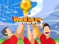 Oyun World Cup 2018 Erase and Guess