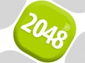 Oyun 2048