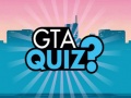 Oyun GTA Quiz