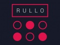 Oyun Rullo