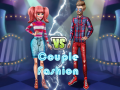 Oyun Couple Fashion